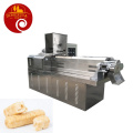 Jam Center Core Filling Snack Food Production Machine Core Filled Snacks Machinery